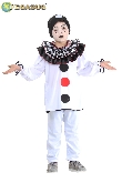 PIERROT BAMBINO